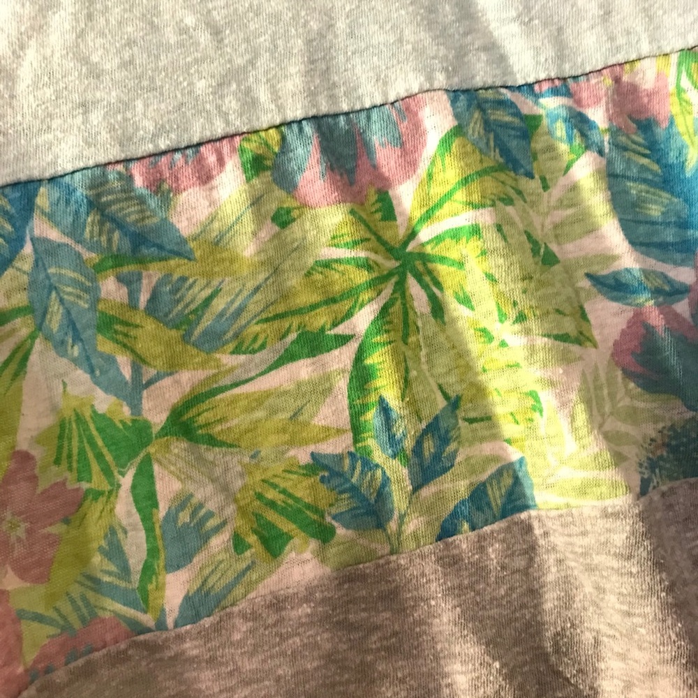 Aeropostale T-Shirt